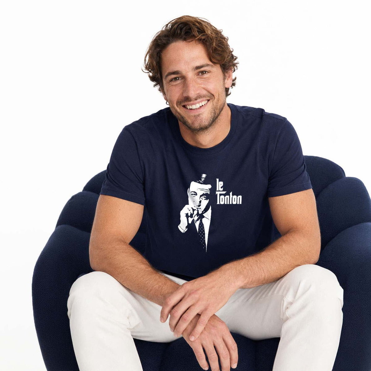 T-shirts originaux - Nouveautés & Classiques