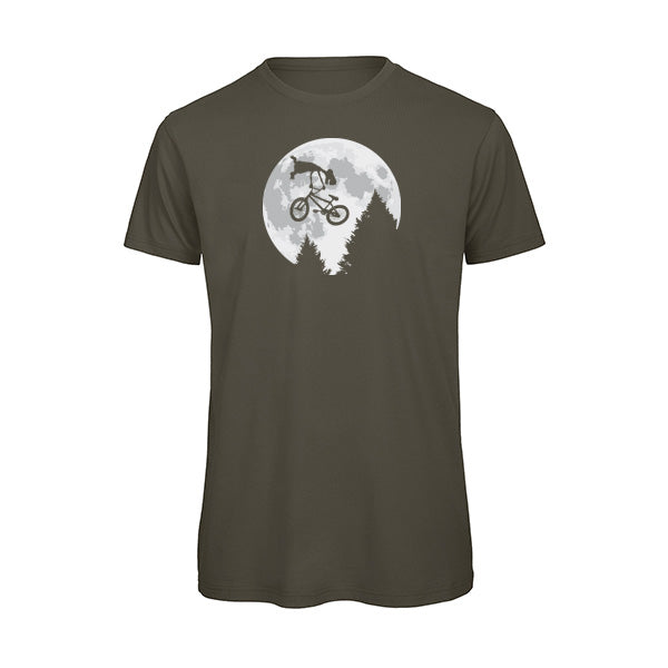 Original-T-Shirt -ET Tailwhip