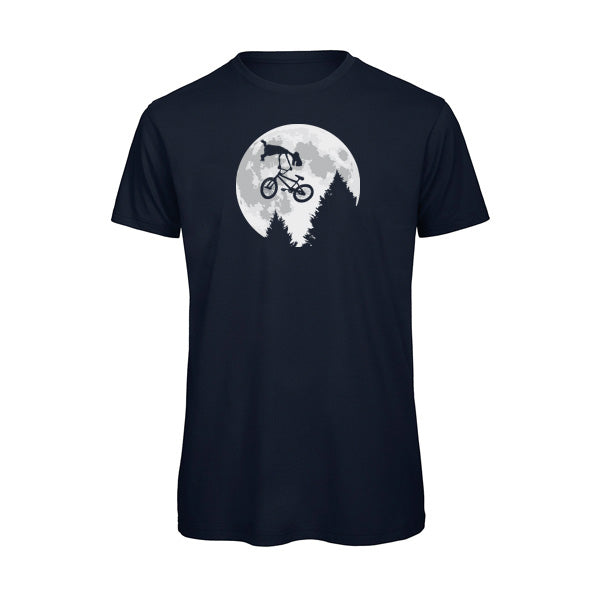 Original-T-Shirt -ET Tailwhip