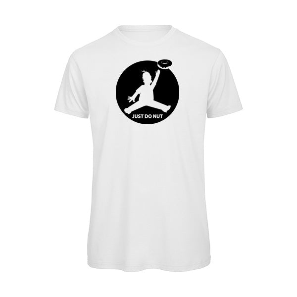 Original-T-Shirt -Hom'air