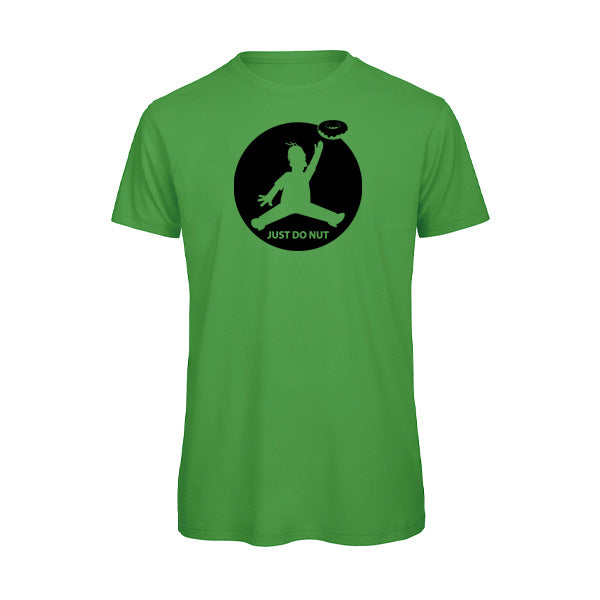 Original-T-Shirt -Hom'air