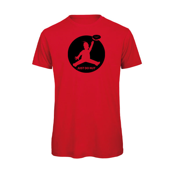 Original-T-Shirt -Hom'air