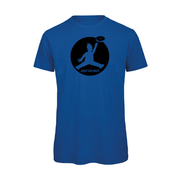 Original-T-Shirt -Hom'air
