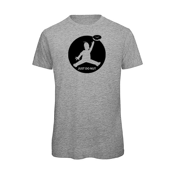 Original-T-Shirt -Hom'air