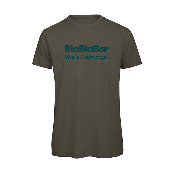 Original-T-Shirt -Blablabar