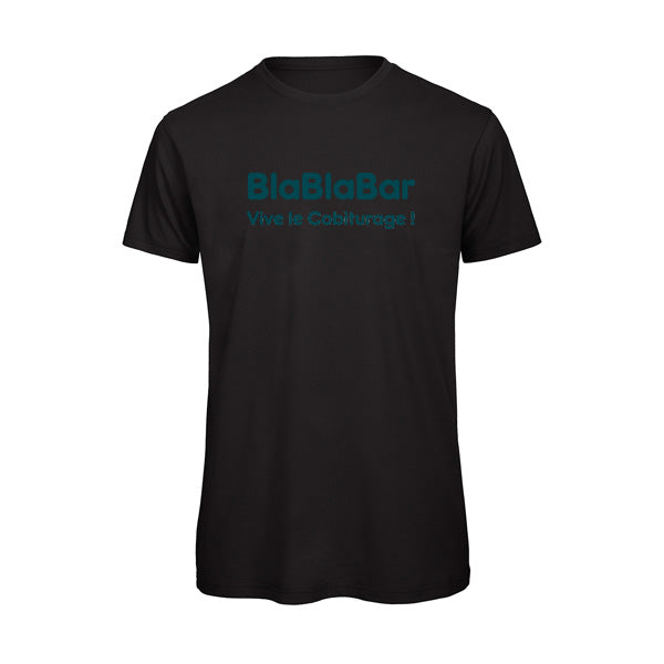 Original-T-Shirt -Blablabar