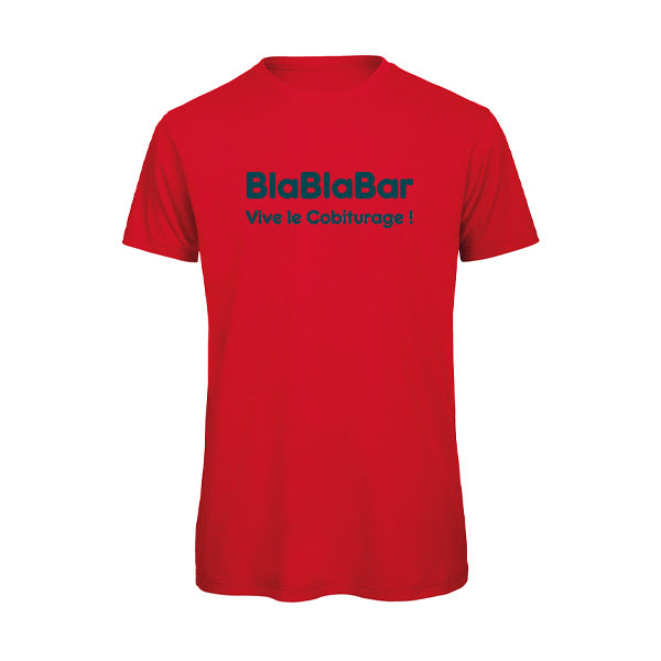 Original-T-Shirt -Blablabar