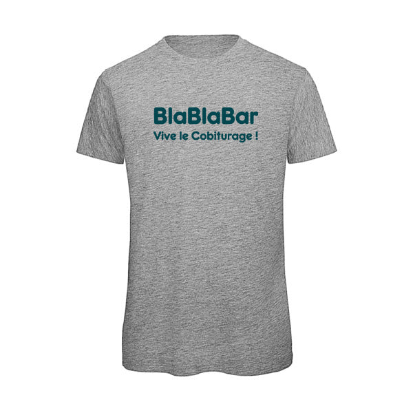 Original-T-Shirt -Blablabar