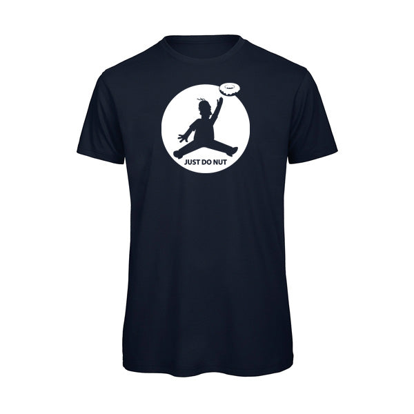 Original-T-Shirt -Hom'air