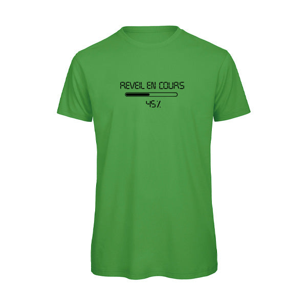 T-shirt original -Mathhhh