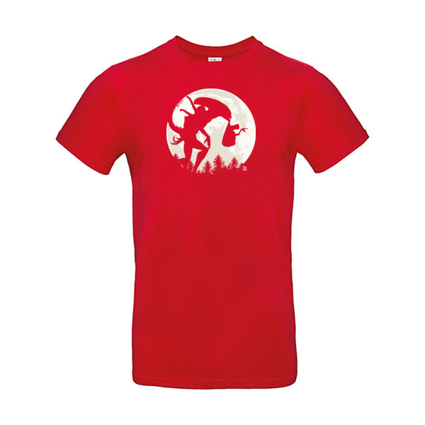 Original-T-Shirt – Maison