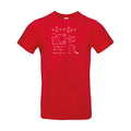 T-shirt original -Mathhhh