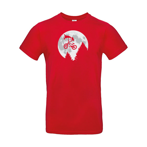 Original-T-Shirt -ET Tailwhip