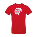 Original-T-Shirt -ET Tailwhip