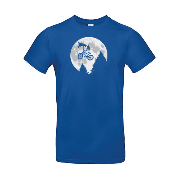Original-T-Shirt -ET Tailwhip