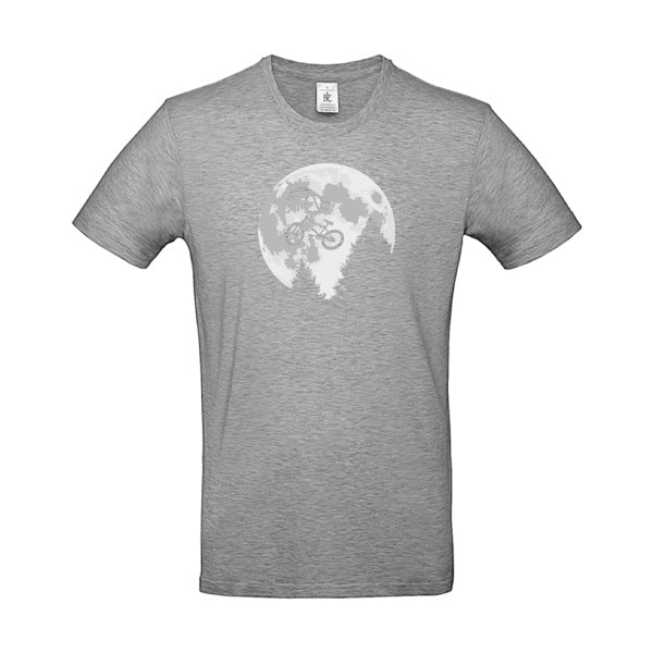 Original-T-Shirt -ET Tailwhip
