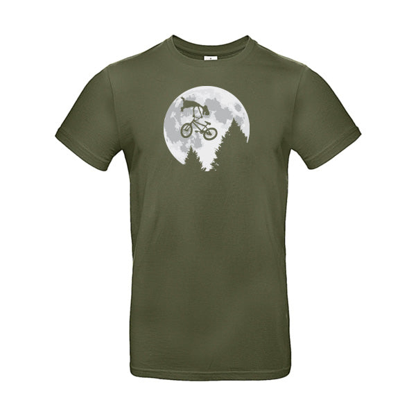 Original-T-Shirt -ET Tailwhip