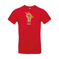 T-shirt original -Blague Power