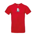 T-shirt humour C'est pas faux