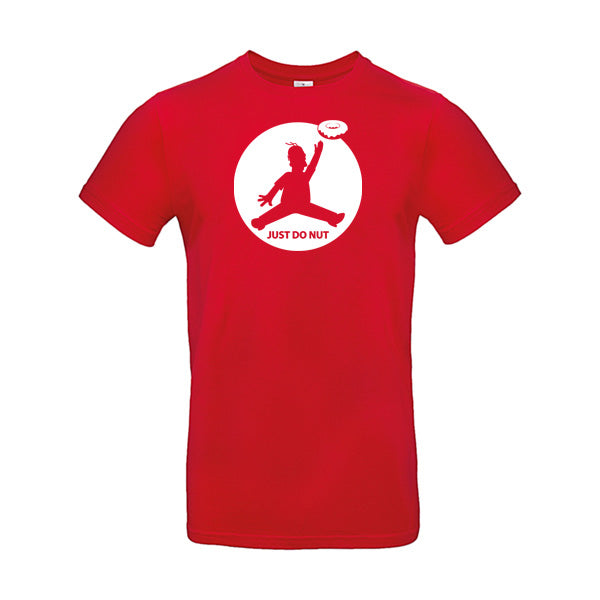Original-T-Shirt -Hom'air