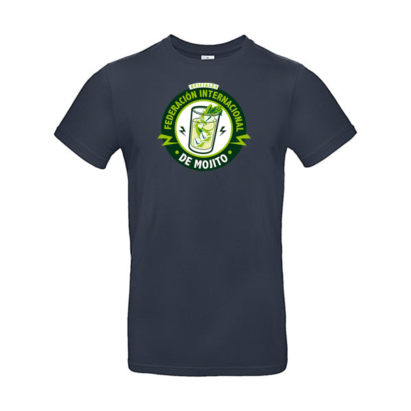 Original-T-Shirt – Mojito