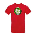 Original-T-Shirt – Mojito