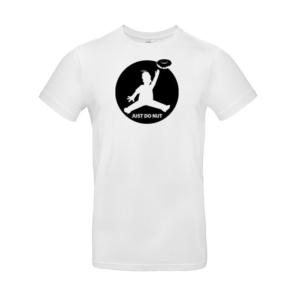 Original-T-Shirt -Hom'air
