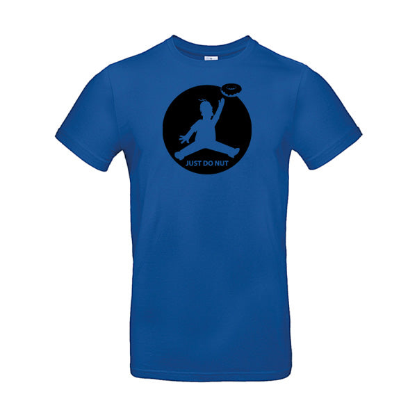 Original-T-Shirt -Hom'air