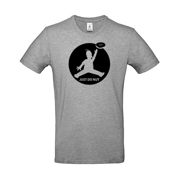 Original-T-Shirt -Hom'air