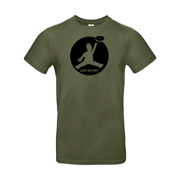 Original-T-Shirt -Hom'air