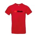 Original-T-Shirt -Yétoubu