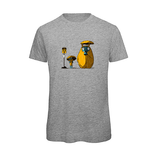 fukushima-t-shirt