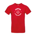 Original-T-Shirt - CAMPEUR...-