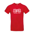 Original-T-Shirt – Highway-to-ale-