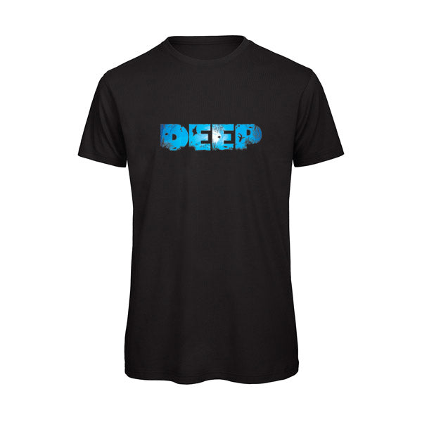 T-shirt original homme - deep -