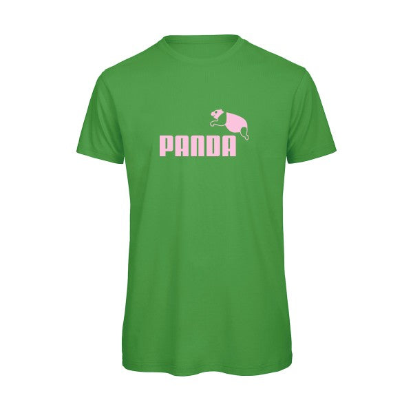 T-shirt original - PANDA-fun-
