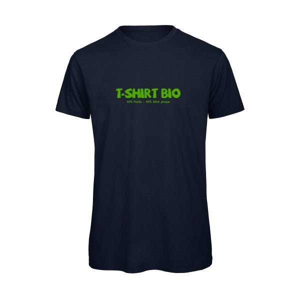 BIO-T-Shirt