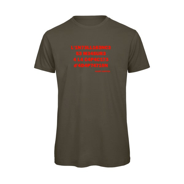 Intelligenz -Ai- Geek-T-Shirt-