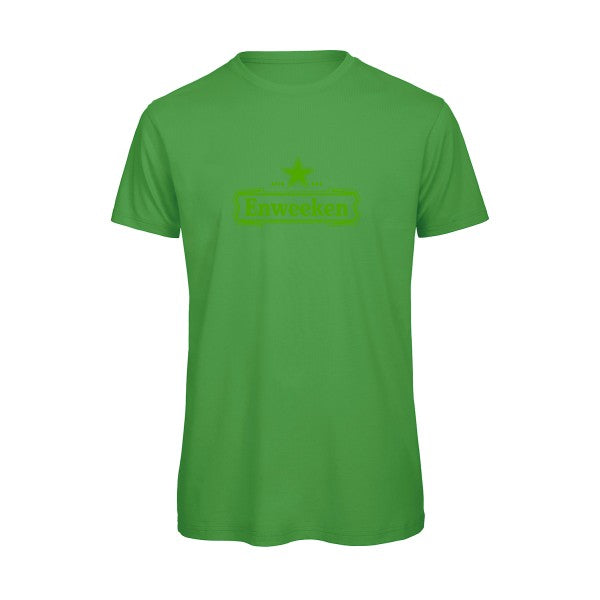 Enweek_end- Originelles T-Shirt