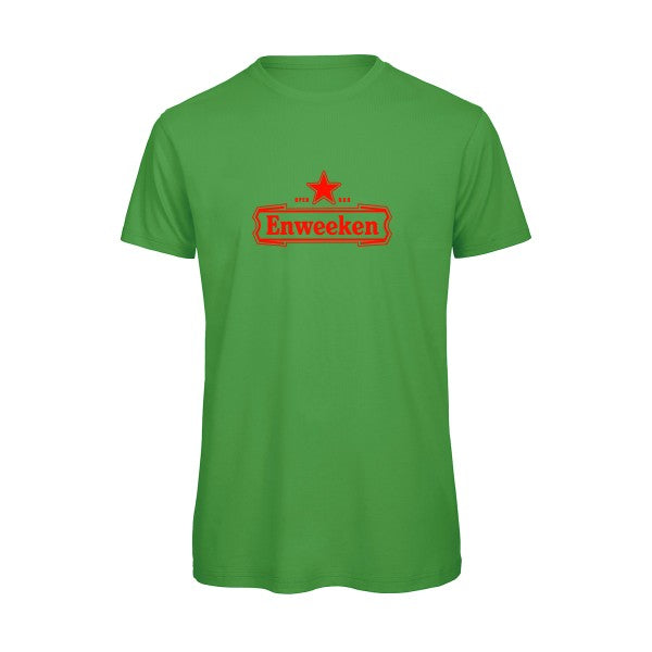 Enweek_end- Originelles T-Shirt