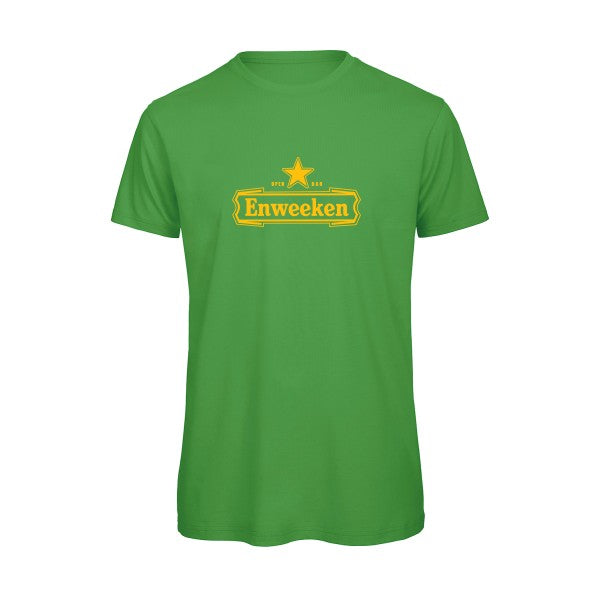 Enweek_end- Originelles T-Shirt