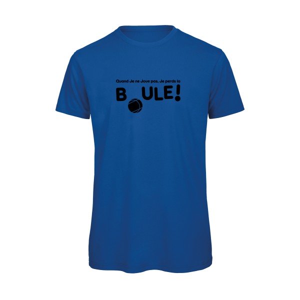 Perdre la boule ! FLEX BLANC