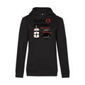 Sushi et Maki RueDuTeeshirt Sweat capuche
