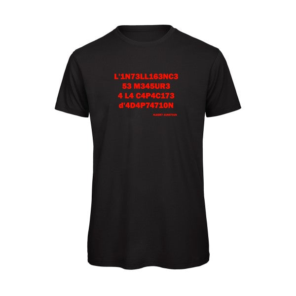 Intelligenz -Ai- Geek-T-Shirt-
