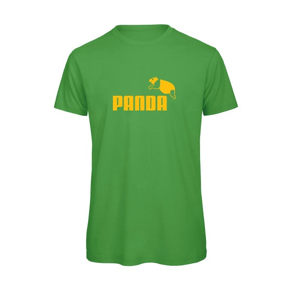 T-shirt original - PANDA-fun-
