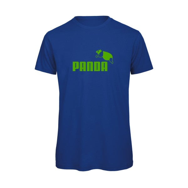 T-shirt original - PANDA-fun-