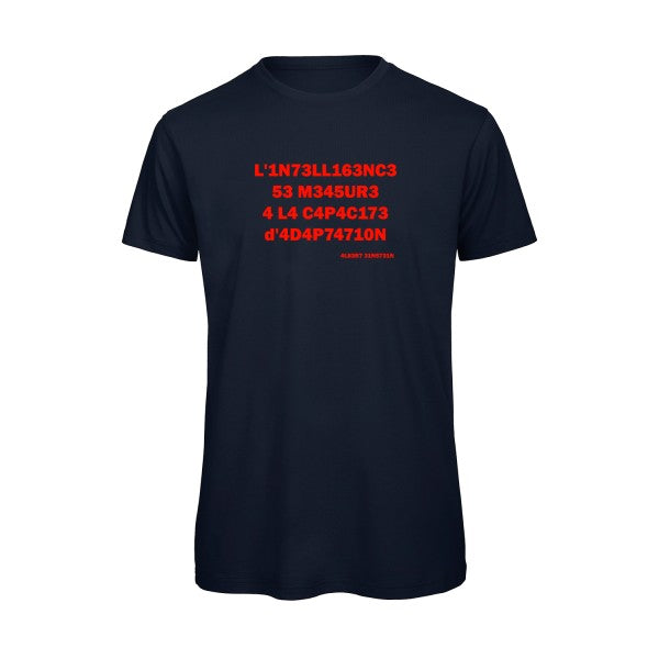 Intelligenz -Ai- Geek-T-Shirt-