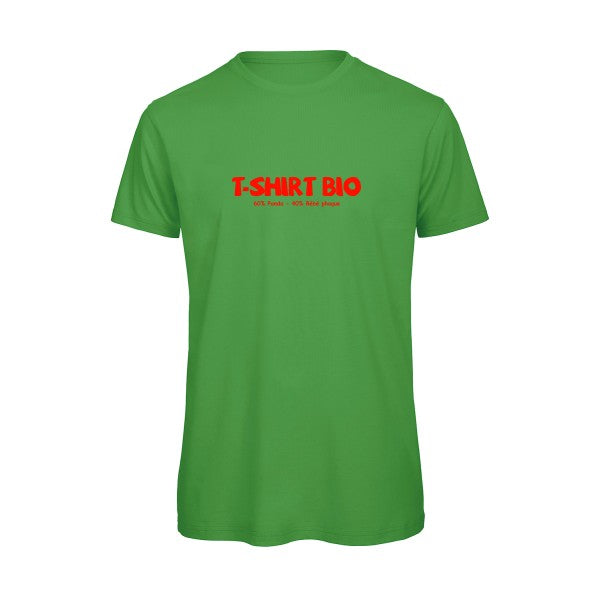 BIO-T-Shirt