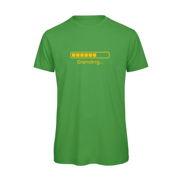 T-shirt original - Glanding-