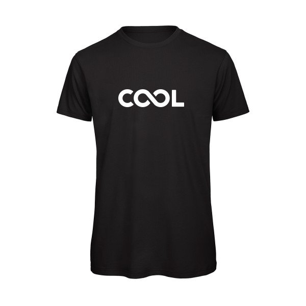 Infiniment cool FLEX BLANC